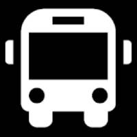 Tem Ônibus? Minas on 9Apps