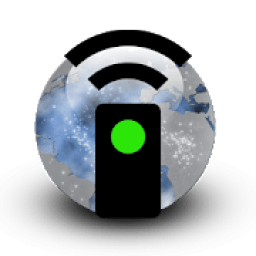 ikon Eclairs : Best Incognito Web Browser