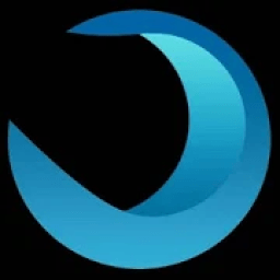 QuizX s2 आइकन