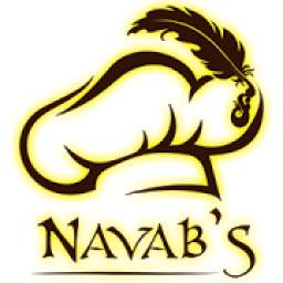 Navab's