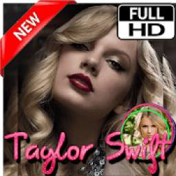 The Best Of Taylor Swift Collection Music & Video