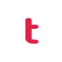 Tripeur