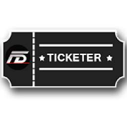 Ticketer