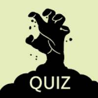 The Walking Dead Trivia Quiz: Test Your Knowledge on 9Apps