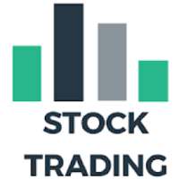 Learn Stock Trading Tutorials on 9Apps
