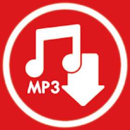 YMP3 Music & MP3 Player