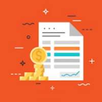 Financial Management Templates