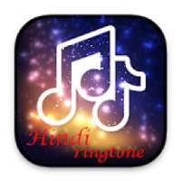 Hindi New Ringtone