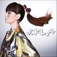 Cover Songs Of J Fla on 9Apps