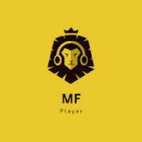 MF Player