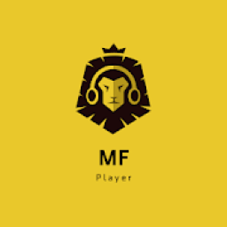 ikon MF Player