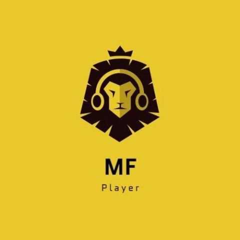 MF Player स्क्रीनशॉट 1