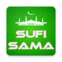 Sufi Sama : Online Sufi Music Cloud [SufiSama.com]