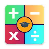Math Games for Kids - Free on 9Apps