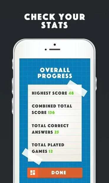 Math Games for Kids - Free screenshot 3