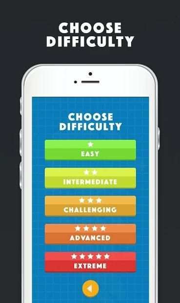 Math Games for Kids - Free screenshot 2