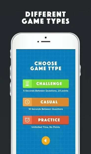 Math Games for Kids - Free screenshot 5