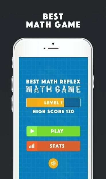 Math Games for Kids - Free screenshot 6