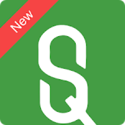 SmartQuest(SQ) आइकन