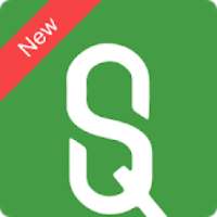 SmartQuest(SQ)