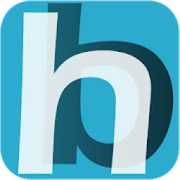 ikon Hamrobazar - post free ad &amp; sell things quickly