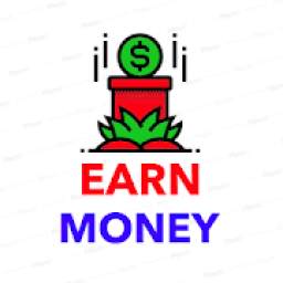 Earn Money 2.0