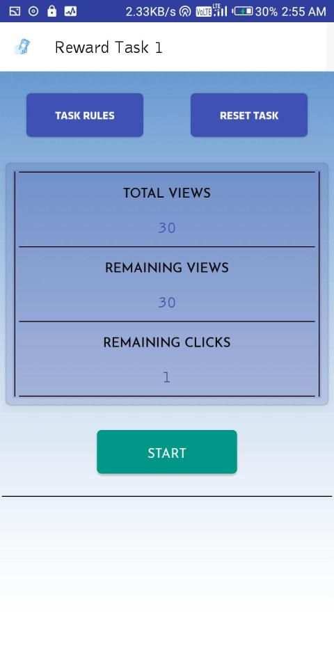 Earn Money स्क्रीनशॉट 5