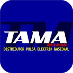 Tama Reload icon