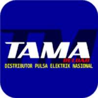 Tama Reload