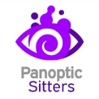 Panoptic Sitters on 9Apps