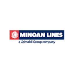 ikon Minoan Lines