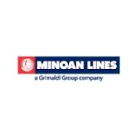 Minoan Lines