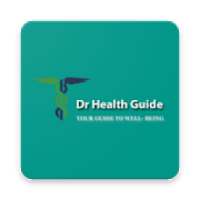 Dr Health Guide