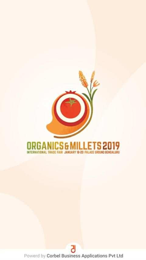 OMITF 2019 स्क्रीनशॉट 3