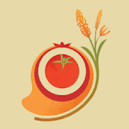 OMITF 2019 आइकन