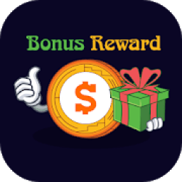 ikon Bonus Reward