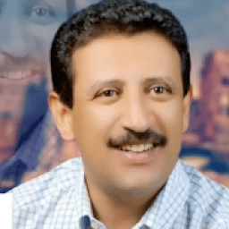 اغاني فؤاد الكبسي‎ بدون انترنت
‎ icon