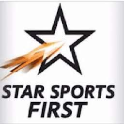 START_SPORT_LIVE START_SPORT_LIVE