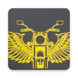 BAS Autos icon