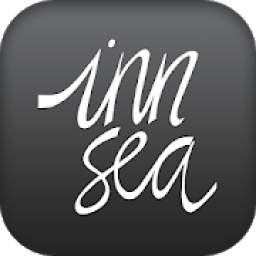 Innsea