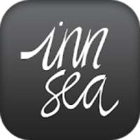 Innsea on 9Apps