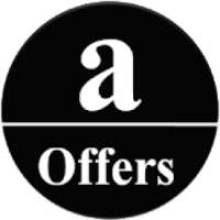 Offers and Deals in Amazon || Offers || Amazon
