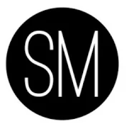 Satta Matka MDK icon