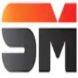 Satta Matka App 1.0