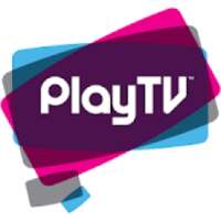 Play TV URL