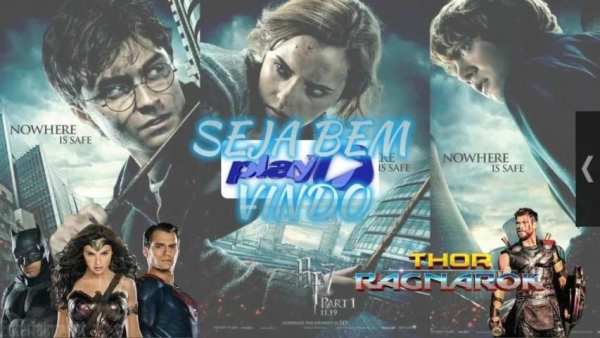 Play TV URL screenshot 2
