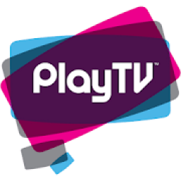 ikon Play TV URL