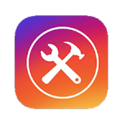 ikon İnstagram Tool