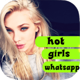 Girls Mobile Number: Girl Friend Search icon