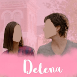 ikon Diaries Quiz for Vampire